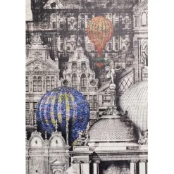 KARE Design Accessoires><noscript><img width=