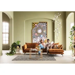 KARE Design Accessoires>Tableau encadré Balloons 160x260cm