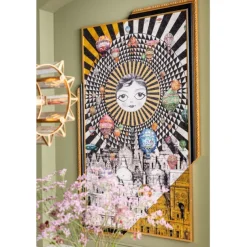 KARE Design Accessoires><noscript><img width=