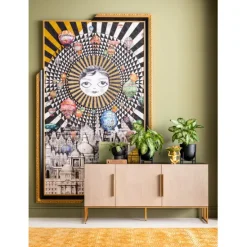 KARE Design Accessoires><noscript><img width=