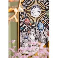 KARE Design Accessoires><noscript><img width=
