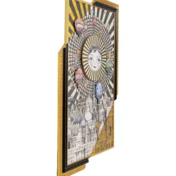 KARE Design Accessoires><noscript><img width=