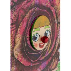 KARE Design Accessoires><noscript><img width=