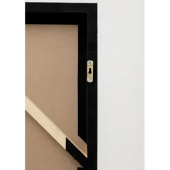 KARE Design Accessoires><noscript><img width=