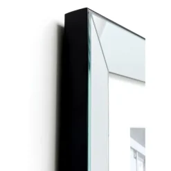 KARE Design Accessoires><noscript><img width=