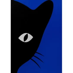 KARE Design Accessoires><noscript><img width=
