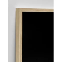 KARE Design Accessoires><noscript><img width=