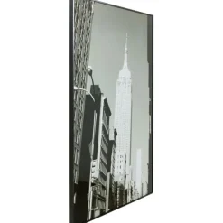 KARE Design Accessoires><noscript><img width=