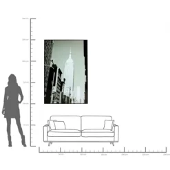 KARE Design Accessoires><noscript><img width=