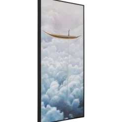 KARE Design Accessoires><noscript><img width=