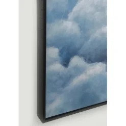 KARE Design Accessoires><noscript><img width=