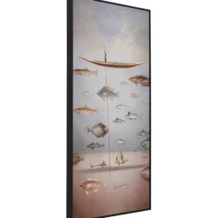 KARE Design Accessoires><noscript><img width=