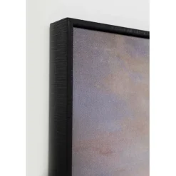 KARE Design Accessoires><noscript><img width=