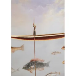 KARE Design Accessoires><noscript><img width=