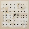 KARE Design Accessoires>Tableau encadré Creative Dots 120x120cm