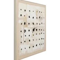 KARE Design Accessoires><noscript><img width=