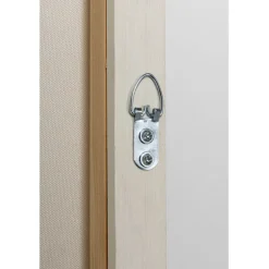 KARE Design Accessoires><noscript><img width=