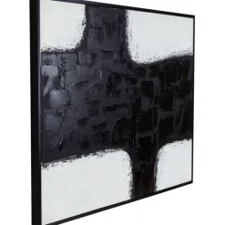 KARE Design Accessoires><noscript><img width=