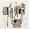 KARE Design Accessoires>Tableau encadré Cucito 120x120cm