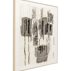 KARE Design Accessoires><noscript><img width=