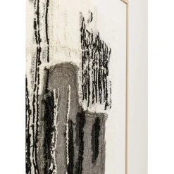 KARE Design Accessoires><noscript><img width=
