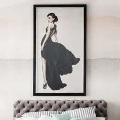KARE Design Accessoires><noscript><img width=