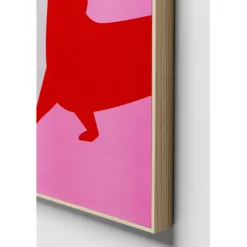 KARE Design Accessoires><noscript><img width=