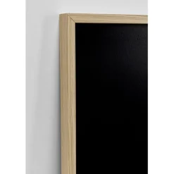 KARE Design Accessoires><noscript><img width=