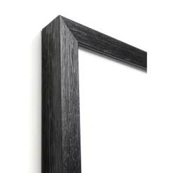KARE Design Accessoires><noscript><img width=