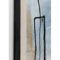 KARE Design Accessoires><noscript><img width=