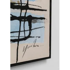 KARE Design Accessoires><noscript><img width=
