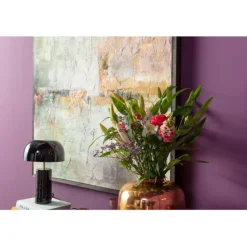 KARE Design Accessoires><noscript><img width=