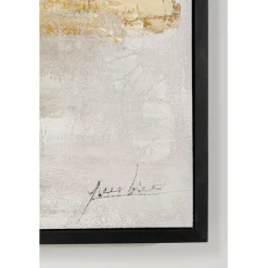 KARE Design Accessoires><noscript><img width=