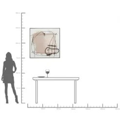 KARE Design Accessoires><noscript><img width=
