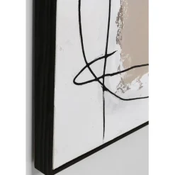 KARE Design Accessoires><noscript><img width=