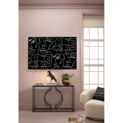 KARE Design Accessoires><noscript><img width=