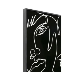 KARE Design Accessoires><noscript><img width=