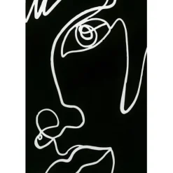 KARE Design Accessoires><noscript><img width=