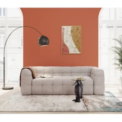 KARE Design Accessoires><noscript><img width=