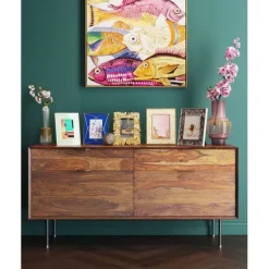 KARE Design Accessoires><noscript><img width=