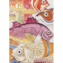 KARE Design Accessoires><noscript><img width=