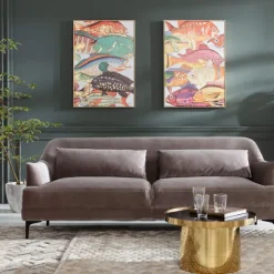 KARE Design Accessoires><noscript><img width=
