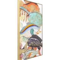 KARE Design Accessoires><noscript><img width=