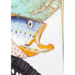 KARE Design Accessoires><noscript><img width=