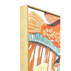 KARE Design Accessoires><noscript><img width=