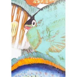 KARE Design Accessoires><noscript><img width=