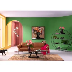 KARE Design Accessoires><noscript><img width=