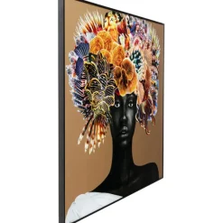 KARE Design Accessoires><noscript><img width=