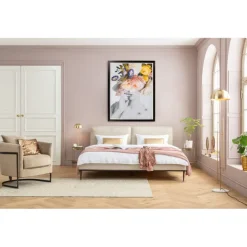 KARE Design Accessoires><noscript><img width=