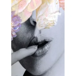 KARE Design Accessoires><noscript><img width=